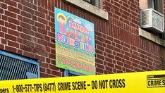 New York City daycare children possibly consume fentanyl, 1 dead, 3 hospitalized: Report