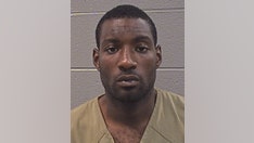 Lyft driver alerted police to man allegedly trying to drown his 2-year-old son as sacrifice