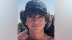 Teen's hands, feet amputated after 'flu-like symptoms'