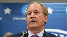 Texas AG Paxton acquitted on all impeachment charges: 'The truth prevailed'