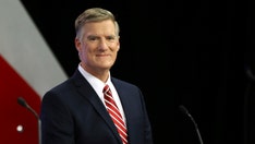 New Hampshire casino faces shutdown following alleged COVID-19 relief fund fraud by state senator