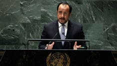 Cyprus mandates 'zero tolerance' sex harassment policies in government ministries