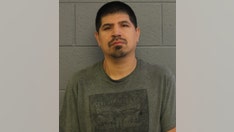 Illinois man, teen face felony charges for allegedly attacking Chicago police officers with wooden flagpoles