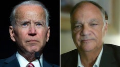 Biden enrages 9/11 families by not going to memorial sites on anniversary: 'Opposite' of Never Forget