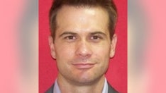 Ex-CIA officer accused of drugging, raping women taps celebrity memory experts for defense