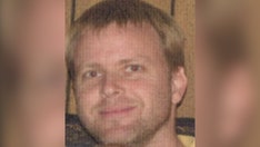 Georgia family puts up billboards 14 years after man vanished: 'We deserve answers'