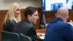 Bryan Kohberger asks Idaho court to unseal filings prosecutors wanted kept secret