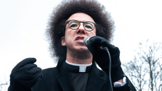 Anglican minister slams progressive Christians as 'fake,' calls notion an oxymoron