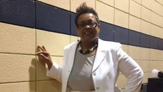 Missouri woman fighting to prove she's alive after being declared deceased 16 years ago: 'How am I dead?'