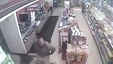 Florida man with long rap sheet attacks ex, beats good Samaritan unconscious in brutal assault: cops