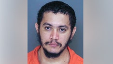 PA state police take over hunt for escaped convicted murderer, play mom’s surrender plea from chopper