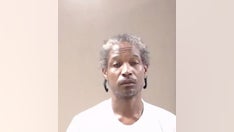 Georgia boy, 7, killed at gas station after father allegedly leaves loaded gun in car, dad charged with murder