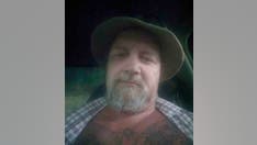 Ohio murder suspect killed in hostage standoff at gas station in West Virginia after multistate manhunt