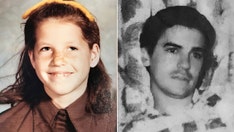 Investigators crack 1972 cold-case murder of 9-year-old girl: 'It's finally over'