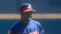 Deion Sanders' MLB teammates say he was a 'great' for the clubhouse: 'He wasn’t Prime Time all the time'