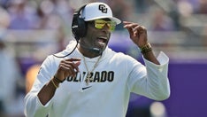 Jemele Hill points out 'coded stuff' around Colorado-TCU 'commentary'