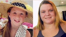 Prosecutors in Delphi murders case call pagan cult ritual narrative 'colorful, dramatic' and 'unprofessional'