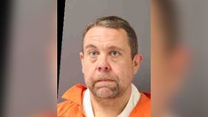 Veteran slays 'witch' sister with bayonet because of her true-crime fandom