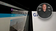 Series of goofy mistakes brings major newspapers AI experiment to screeching halt