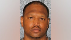 Suspect released on bail after sneaking into college dorm, touching student's leg: police