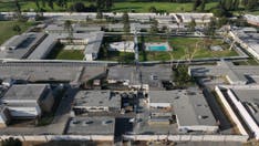 Los Angeles County has put 66 probation officers on leave since Jan. 1 for misconduct, including sexual abuse