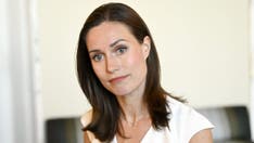 Ex-Finland PM Sanna Marin, who went viral for raunchy dance video, sparks furor with early exit