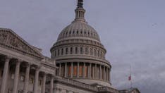 Exclusive: Alleged Qatar spy operation said to have targeted GOP lawmakers opposed to Muslim Brotherhood