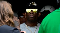 Tim Brando dishes on Deion Sanders' college football impact, suggests media coverage misses mark