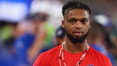 Bills’ Damar Hamlin expected to make season debut against Dolphins: report