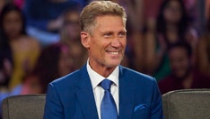 'The Golden Bachelor' star has regrets about doing show: 'I think I made a mistake'