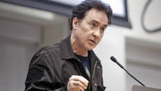John Cusack says Democratic elite 'sold out the working class for decades': They're 'full of s---'