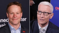 Anderson Cooper didn't get Chris Licht's efforts to remake CNN: 'Not sure what the point of it all was'