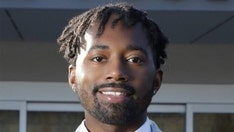 Democrat in battleground VA race said 'unqualified' Whites have high-paying jobs that Blacks need 'PhD' to get