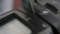 College students struggle as US credit card debt hits a record high