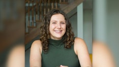 Murdered Baltimore tech CEO latest victim of progressive criminal justice, experts say