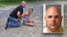 State trooper abused power after forcing ex-girlfriend into mental hospital: DA