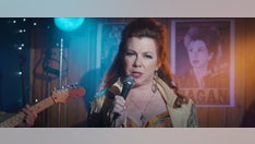 Actress Siobhan Fallon Hogan talks new film, being Catholic in Hollywood: ‘Only one reason, and that’s God'