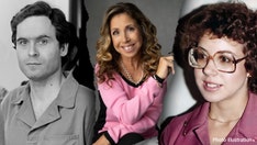 Ted Bundy survivor reveals what saved her from serial killer's sorority-house rampage