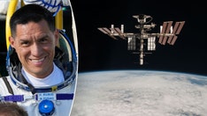 Record-breaking astronaut reveals he would have declined assignment if he had known this