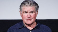 Driver involved in Treat Williams' fatal accident pleads not guilty, faces 15 years in prison