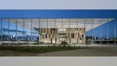 US consulate staff in Mexico told to 'shelter in place' amid border violence