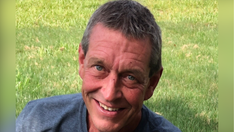 Avid fisherman's body found after going missing off Lake Michigan coast