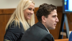 Pennsylvania residents fight subpoenas in Bryan Kohberger's Idaho murder case