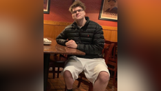 YouTube prankster says he didn't know he scared man who ended up allegedly shooting him