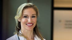 Virginia Democrat candidate posted sex acts with husband online while soliciting tips