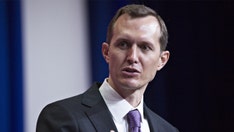 California Dem county party rewarded canvassers with free drink tickets at drag show where mayor was spanked