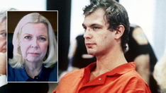 Former reporter who covered Dahmer's crimes reacts to never-before-heard recordings: No idea these existed