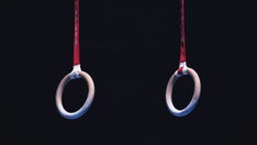 Gymnastics Ireland issues apology in response to accusations of racism over viral video: ‘We are deeply sorry’