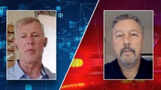 'Swatting' gets a terrifying new update as criminals now wreaking ‘emotional havoc’ as a paid service