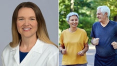 Ask a doctor: 'How can I reduce the risk of Alzheimer’s disease?' Here are 3 tips